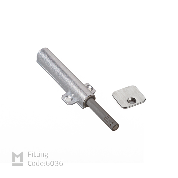 مگنت صلیبی کد 6036 برند ملونی