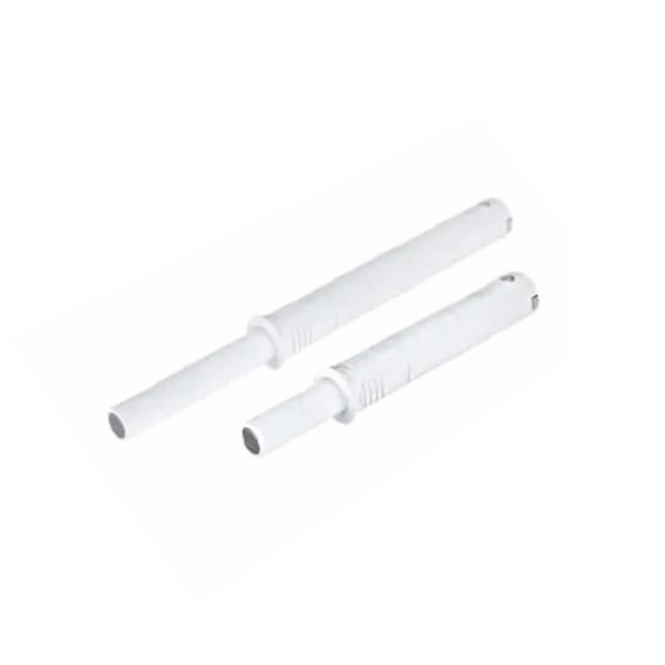 مگنت فشاری کابینت توکار اکونومی برند سارو