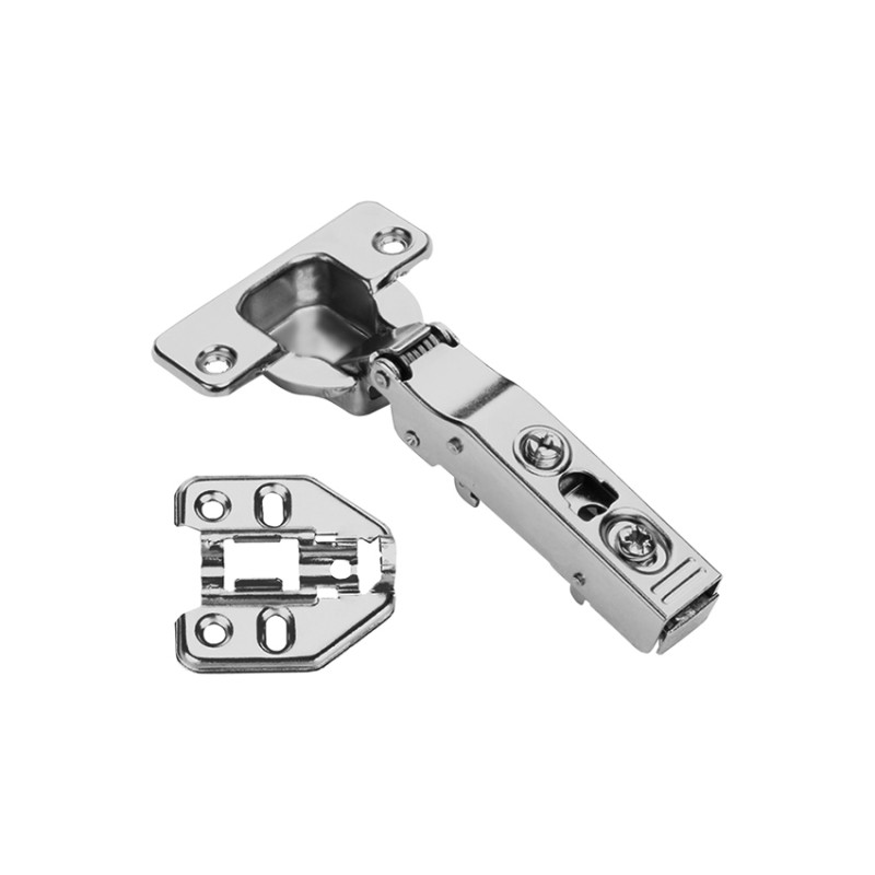 لولا آرامبند استار پلاس استیل کد A081 برند فانتونی