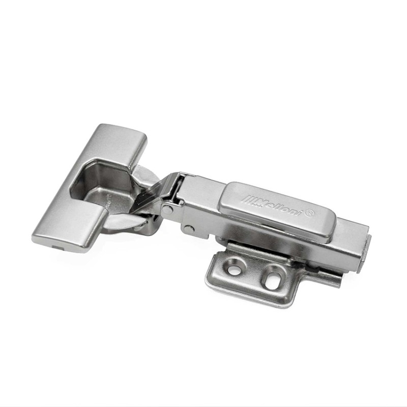 لولا بدون فنر  خلاص کلیپس دار کد 4013 ملونی