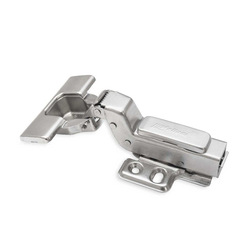 لولا خم آرامبند کلیپس دار کد 4031 ملونی