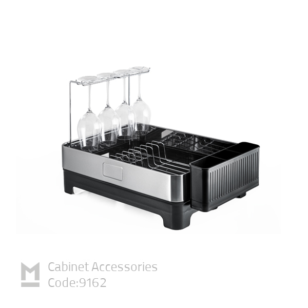 آبچکان مدلEuro Design کد 9162 برند ملونی