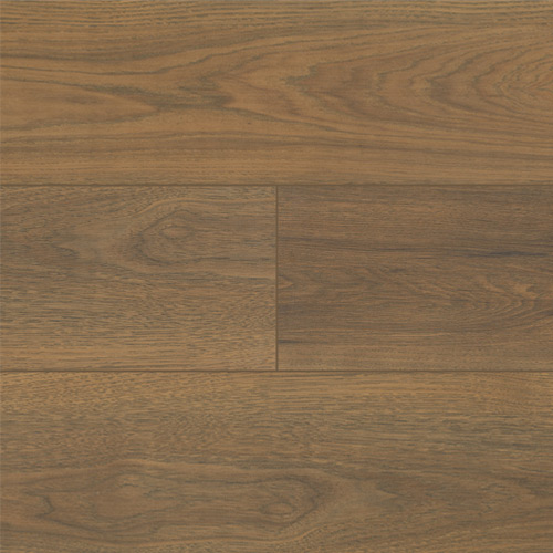 پارکت لمینت کد 6021 برند HILO