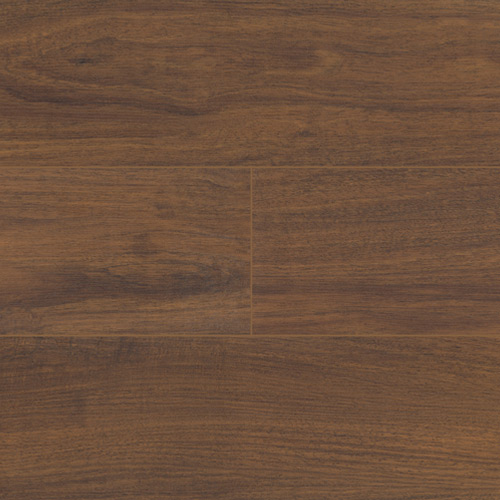 پارکت لمینت کد 10021 برند HILO