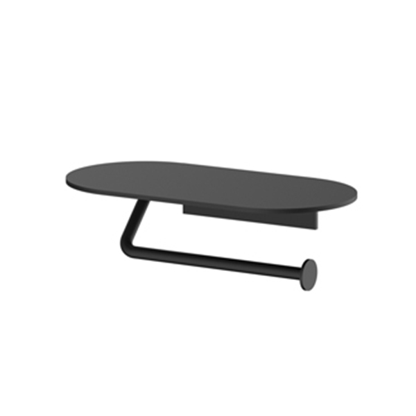 هولدر دستمال توالت برند فانتونی