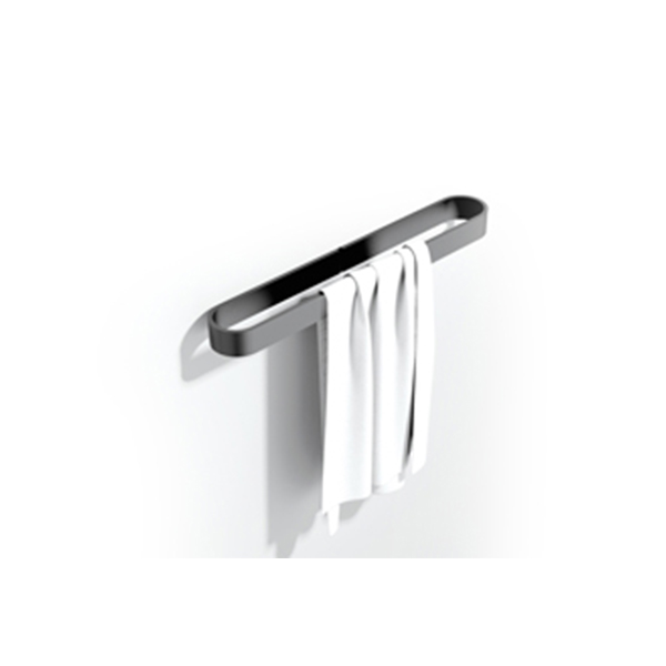 هولدر حوله سایز بزرگ برند فانتونی