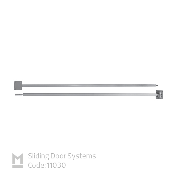 تاب گیر مدل اینترنال برند ملونی