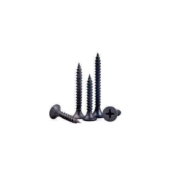 پیچ پنل ام دی اف