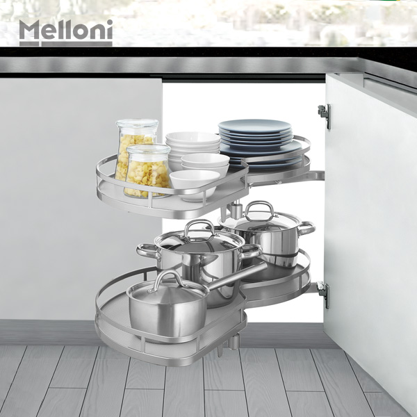 لمن کرنر کد wb2207 برند ملونی