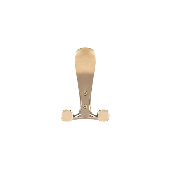 قلاب لباس کد NH03 برند نایس