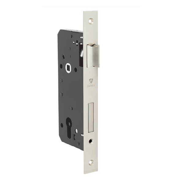 قفل سوئیچی فاصله 5 کد S50 برند سیفتی