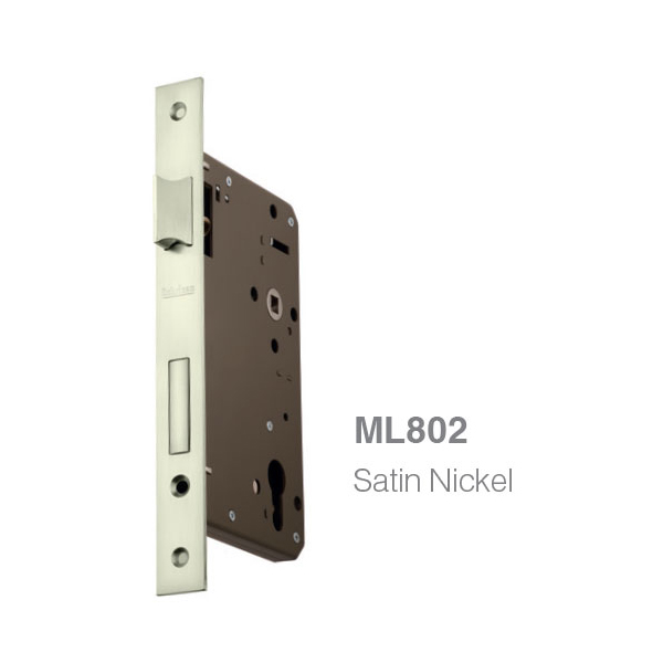 قفل سوئیچی فاصله 8 کد ML80 برند بهریزان