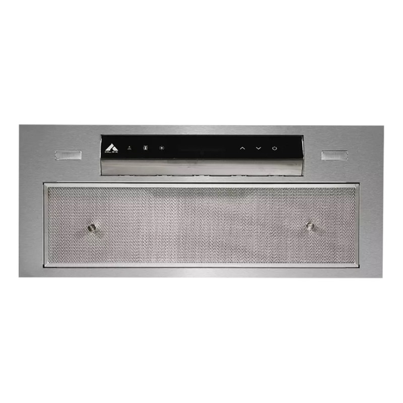 هود مخفی کد AX613 برند الکس