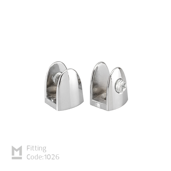 آتاژور کد ۱۰۲۶ برند ملونی