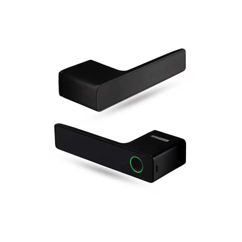 دستگیره هوشمند کد E50 برند HTN