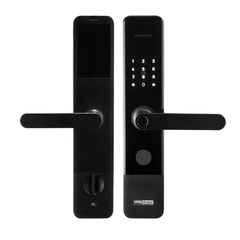 دستگیره هوشمند کد E35 برند HTN