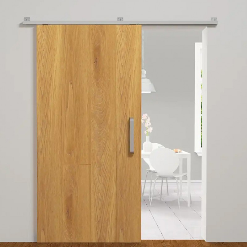 مکانیزم تک درب آویز (مطبخی) کد SSD-01-ECO برند سارو