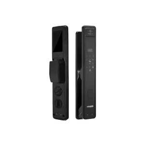 دستگیره هوشمند کد Galaxy10 برند HTN