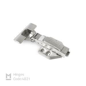 لولا آرام‌بند کلیپس دار 35 میل کد ۴۰۲۱ برند ملونی