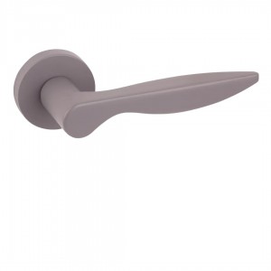 دستگیره رزت کد 501 برند آدا