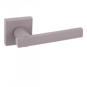 دستگیره رزت کد 401 برند آدا