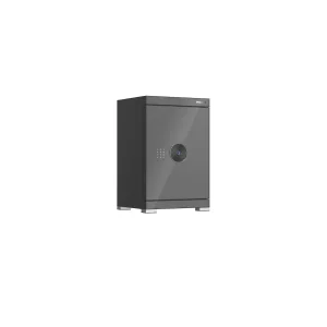 گاوصندوق کد SBX602 برند PHILIPS