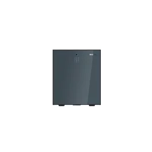 گاوصندوق کد SBX501 برند PHILIPS