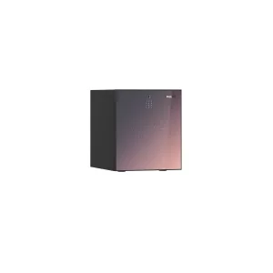گاوصندوق کد SBX501 برند PHILIPS