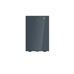 گاوصندوق کد SBX501 برند PHILIPS