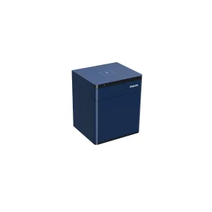 گاوصندوق کد SBX301 برند PHILIPS