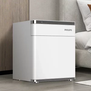 گاوصندوق کد SBX301 برند PHILIPS