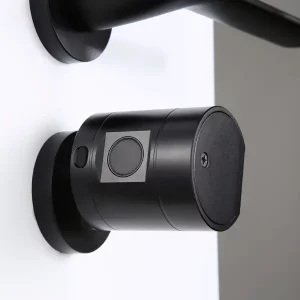 سیلندر هوشمند مدل E60 برند PHILIPS