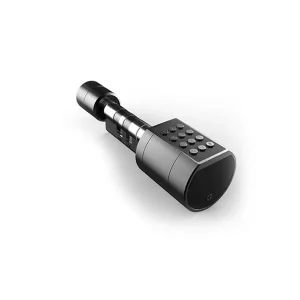 سیلندر هوشمند مدل E60 برند HTN