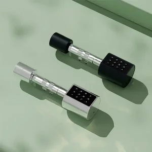 سیلندر هوشمند مدل E60 برند PHILIPS