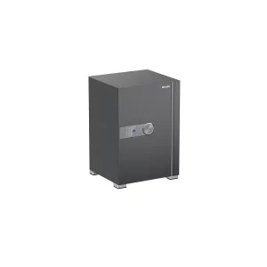 گاوصندوق کد SBX202 برند PHILIPS