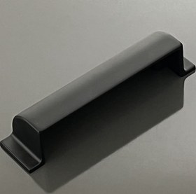 دستگیره کابینتی مدل BRIDGE برند زئوس