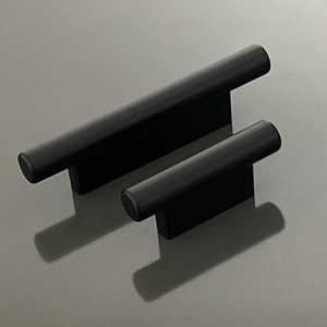 دستگیره کابینتی مدل HARMONY برند زئوس