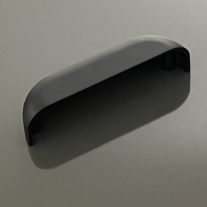 دستگیره کابینتی مدل WAVE برند زئوس