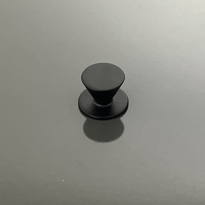 دستگیره کابینتی مدل TORNADO برند زئوس