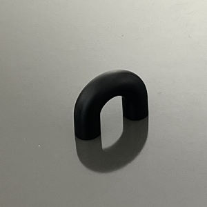 دستگیره کابینتی مدل TEDDY برند زئوس