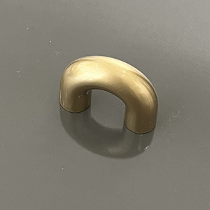 دستگیره کابینتی مدل TEDDY برند زئوس