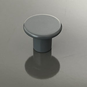 دستگیره کابینتی مدل SUN برند زئوس