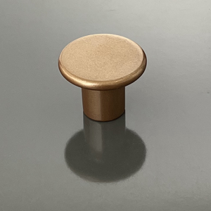 دستگیره کابینتی مدل SUN برند زئوس