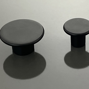 دستگیره کابینتی مدل SUN برند زئوس