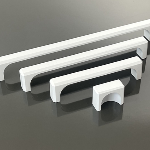 دستگیره کابینتی مدل ARC برند زئوس