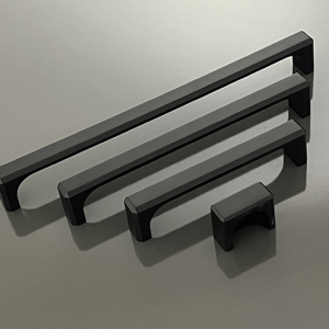 دستگیره کابینتی مدل ARC برند زئوس