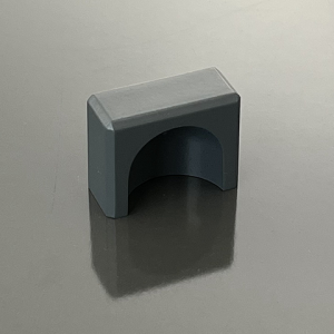 دستگیره کابینتی مدل ARC برند زئوس