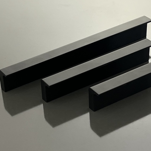 دستگیره کابینتی مدل ANGEL برند زئوس