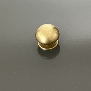 دستگیره تک‌پیچ مدل JET برند زئوس