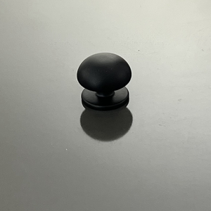 دستگیره تک‌پیچ مدل JET برند زئوس